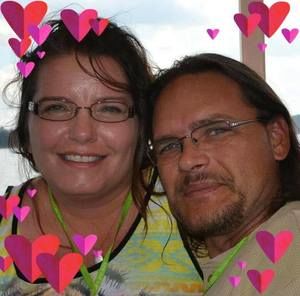 Meet your Posher, Marlana